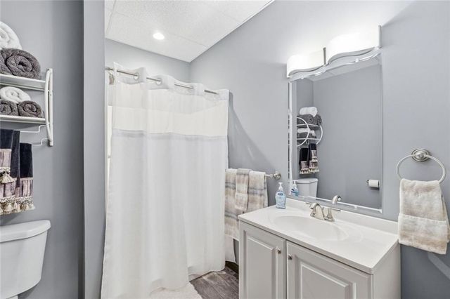 2351 Owens Valley Run, Kennesaw, GA 30152