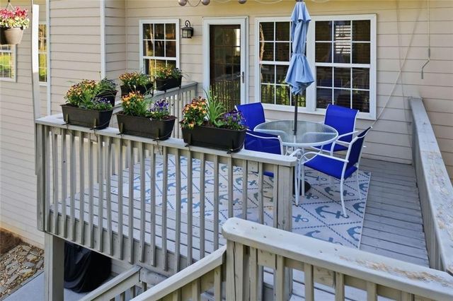 2351 Owens Valley Run, Kennesaw, GA 30152