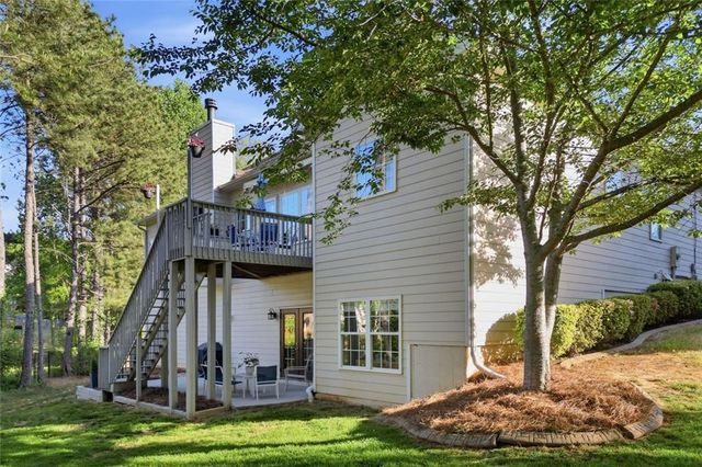 2351 Owens Valley Run, Kennesaw, GA 30152