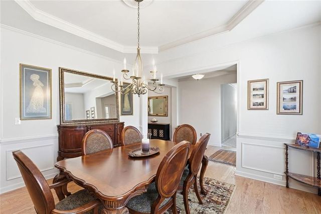 2351 Owens Valley Run, Kennesaw, GA 30152