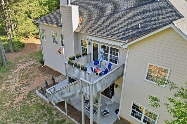 2351 Owens Valley Run, Kennesaw, GA 30152