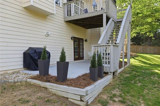 2351 Owens Valley Run, Kennesaw, GA 30152