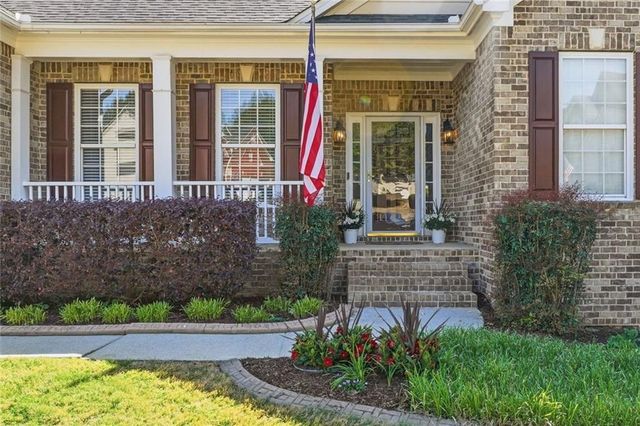 2351 Owens Valley Run, Kennesaw, GA 30152