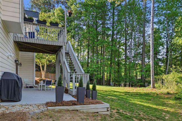 2351 Owens Valley Run, Kennesaw, GA 30152