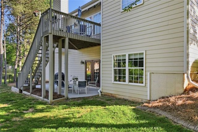 2351 Owens Valley Run, Kennesaw, GA 30152