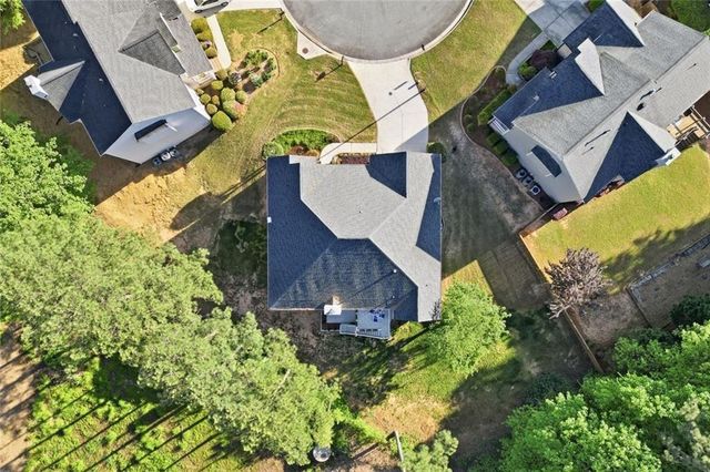 2351 Owens Valley Run, Kennesaw, GA 30152