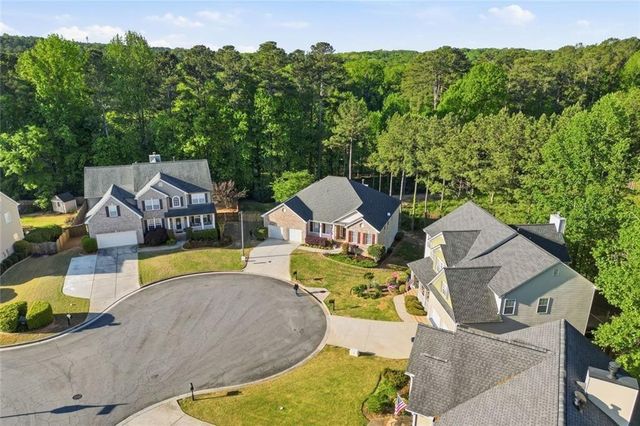 2351 Owens Valley Run, Kennesaw, GA 30152