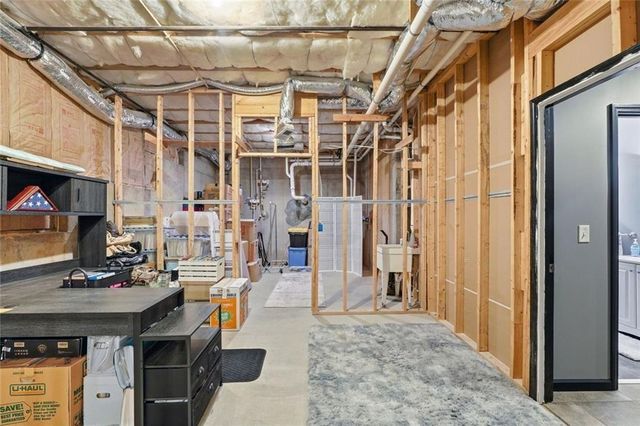 2351 Owens Valley Run, Kennesaw, GA 30152