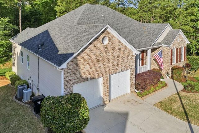 2351 Owens Valley Run, Kennesaw, GA 30152