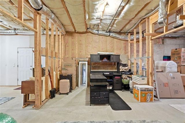 2351 Owens Valley Run, Kennesaw, GA 30152