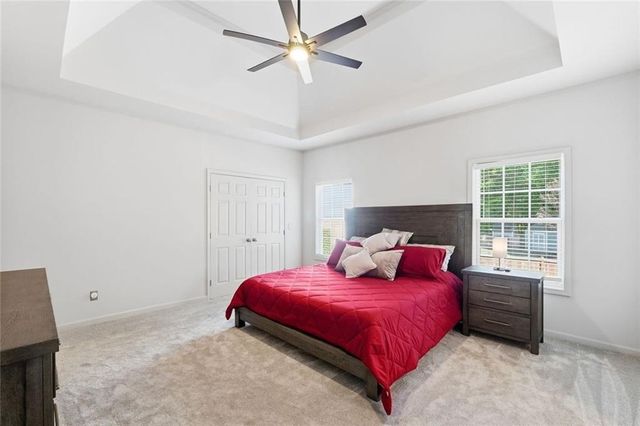 2351 Owens Valley Run, Kennesaw, GA 30152