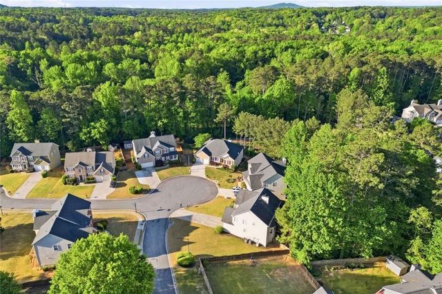 2351 Owens Valley Run, Kennesaw, GA 30152