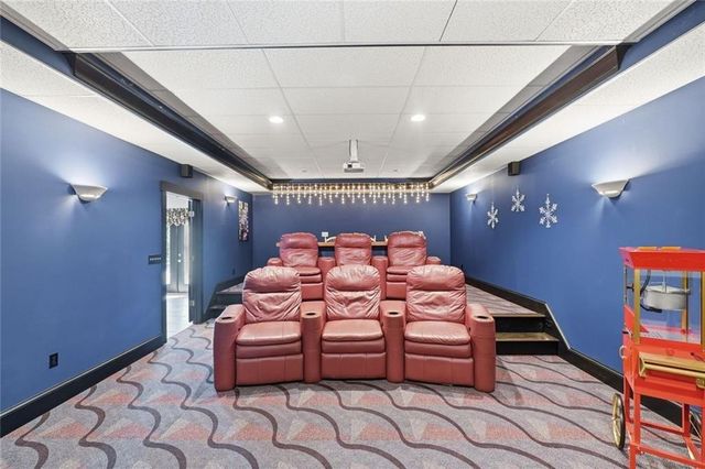 2351 Owens Valley Run, Kennesaw, GA 30152