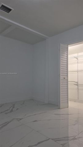 449 NW 30th Place 449, Miami, FL 33125