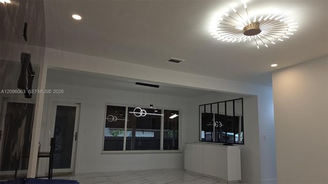449 NW 30th Place 449, Miami, FL 33125
