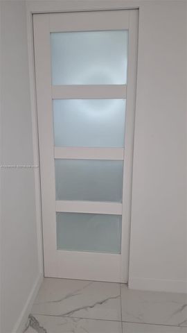 449 NW 30th Place 449, Miami, FL 33125