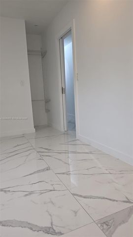 449 NW 30th Place 449, Miami, FL 33125
