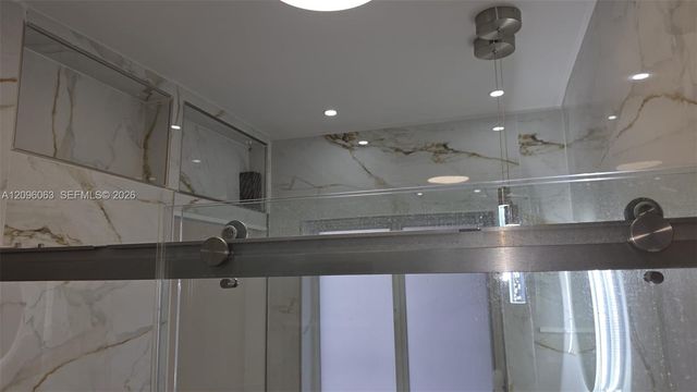 449 NW 30th Place 449, Miami, FL 33125