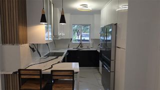 449 NW 30th Place 449, Miami, FL 33125
