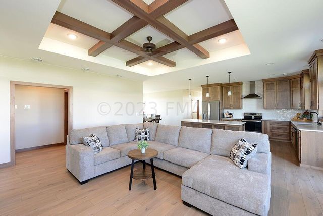 201 EMMA Court, Mapleton, ND 58059