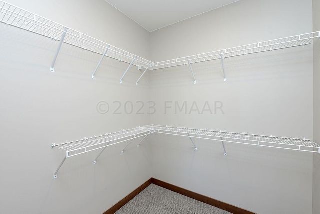 201 EMMA Court, Mapleton, ND 58059