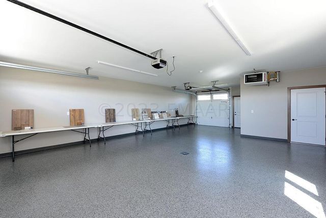 201 EMMA Court, Mapleton, ND 58059