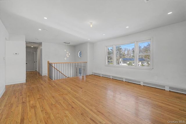 11 Cunningham Drive, Monroe, NY 10950