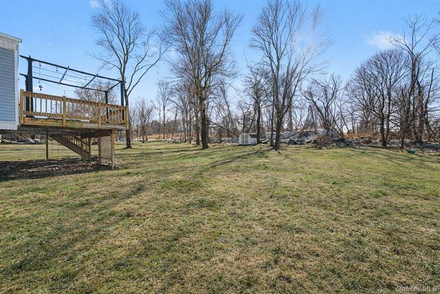 11 Cunningham Drive, Monroe, NY 10950