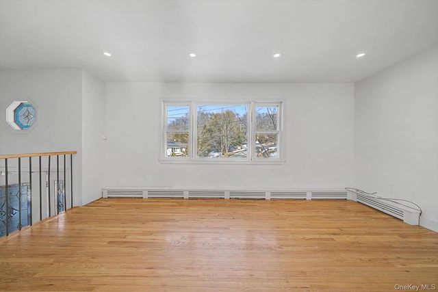 11 Cunningham Drive, Monroe, NY 10950