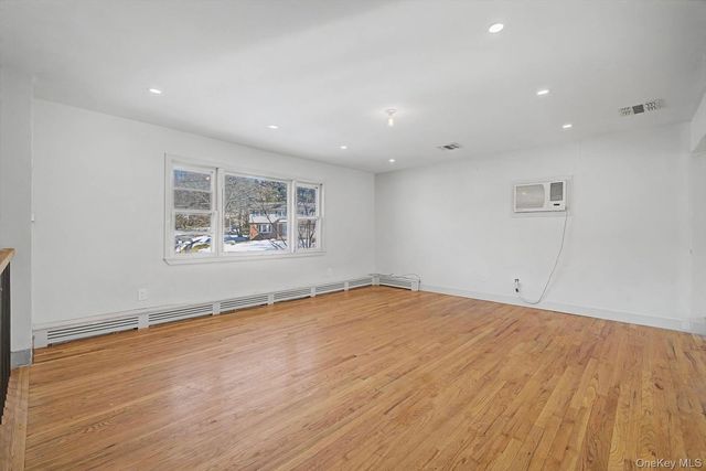 11 Cunningham Drive, Monroe, NY 10950