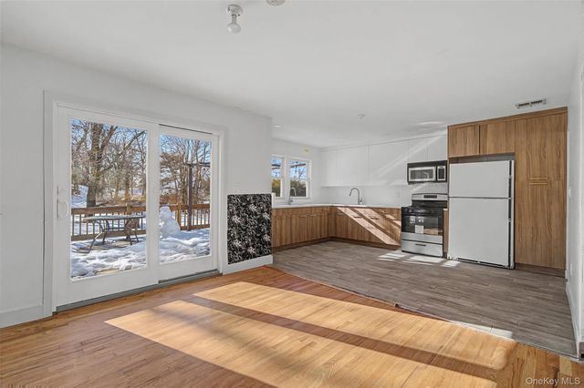 11 Cunningham Drive, Monroe, NY 10950