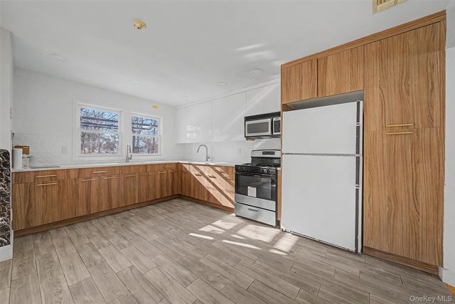 11 Cunningham Drive, Monroe, NY 10950