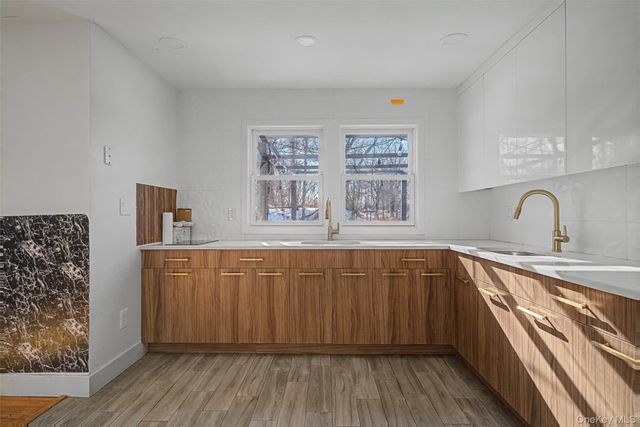 11 Cunningham Drive, Monroe, NY 10950