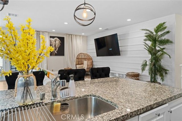 3645 E Delight Paseo 135, Ontario, CA 91761