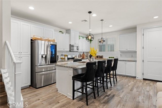 3645 E Delight Paseo 135, Ontario, CA 91761