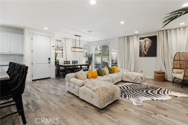 3645 E Delight Paseo 135, Ontario, CA 91761