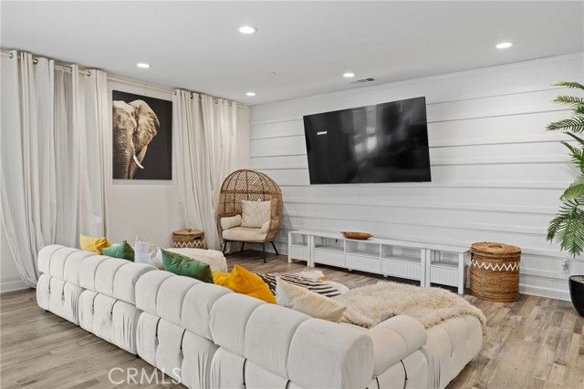 3645 E Delight Paseo 135, Ontario, CA 91761