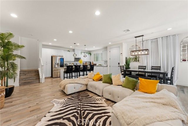 3645 E Delight Paseo 135, Ontario, CA 91761