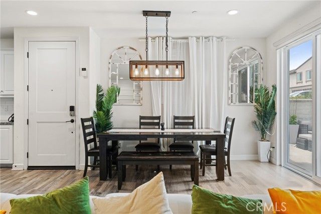 3645 E Delight Paseo 135, Ontario, CA 91761