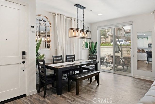 3645 E Delight Paseo 135, Ontario, CA 91761