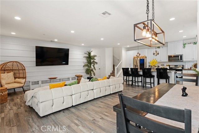 3645 E Delight Paseo 135, Ontario, CA 91761