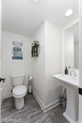 3645 E Delight Paseo 135, Ontario, CA 91761