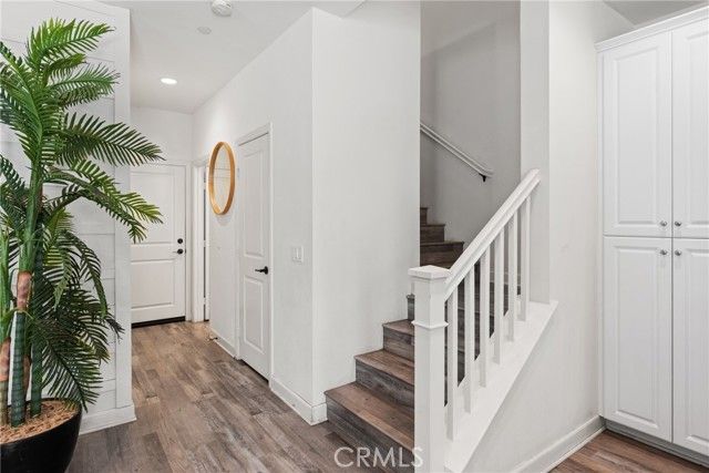 3645 E Delight Paseo 135, Ontario, CA 91761