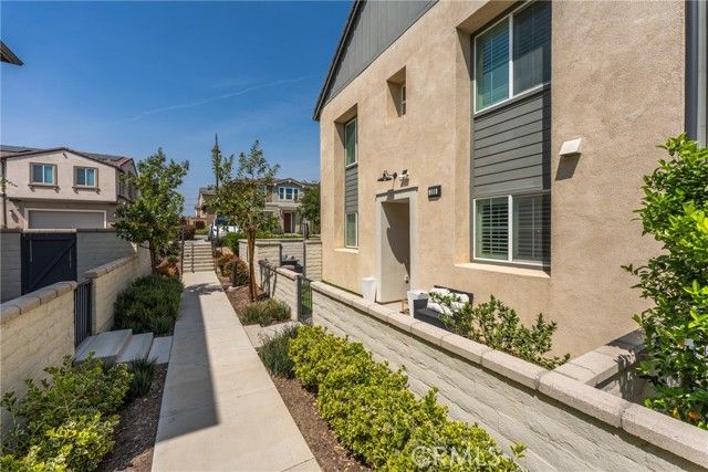 3645 E Delight Paseo 135, Ontario, CA 91761