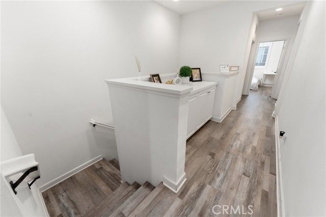 3645 E Delight Paseo 135, Ontario, CA 91761