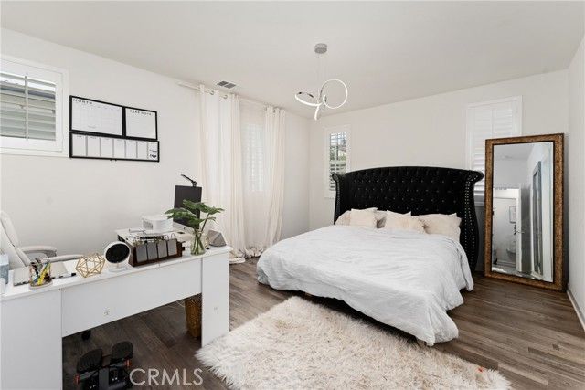 3645 E Delight Paseo 135, Ontario, CA 91761