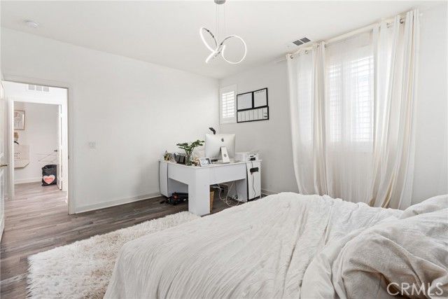 3645 E Delight Paseo 135, Ontario, CA 91761