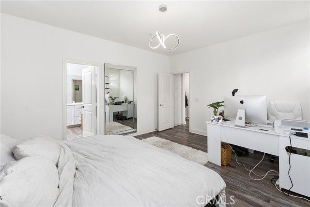 3645 E Delight Paseo 135, Ontario, CA 91761