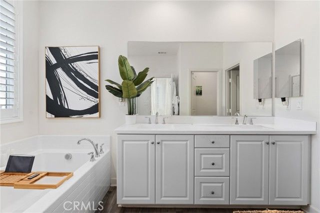 3645 E Delight Paseo 135, Ontario, CA 91761