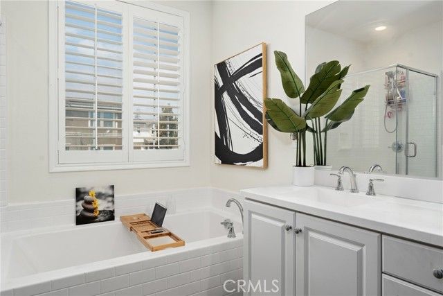 3645 E Delight Paseo 135, Ontario, CA 91761